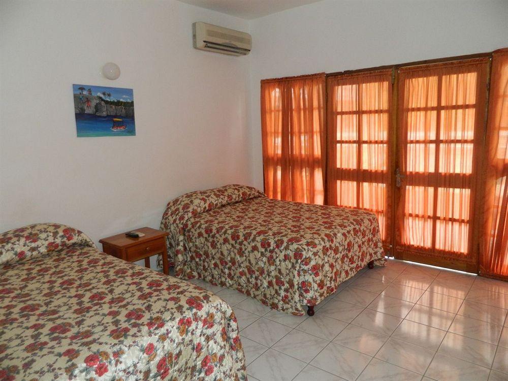 Pure Oasis Resort Negril Esterno foto