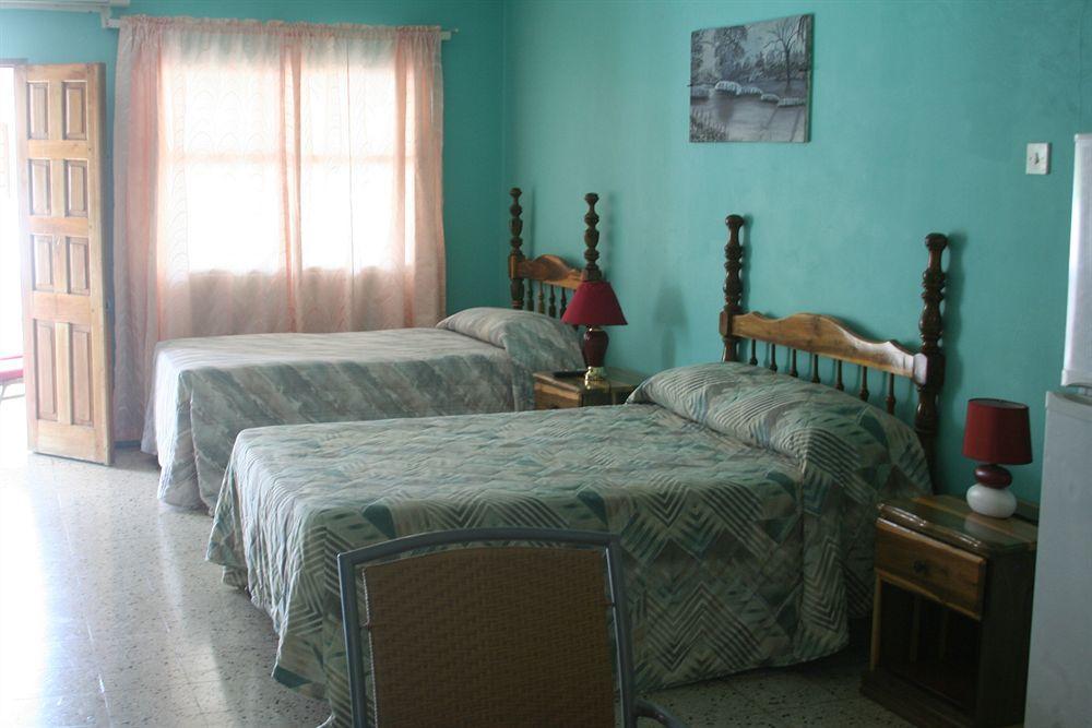 Pure Oasis Resort Negril Esterno foto