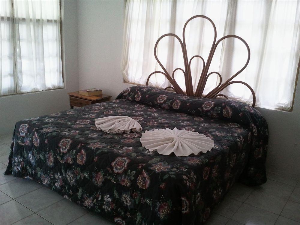 Pure Oasis Resort Negril Esterno foto