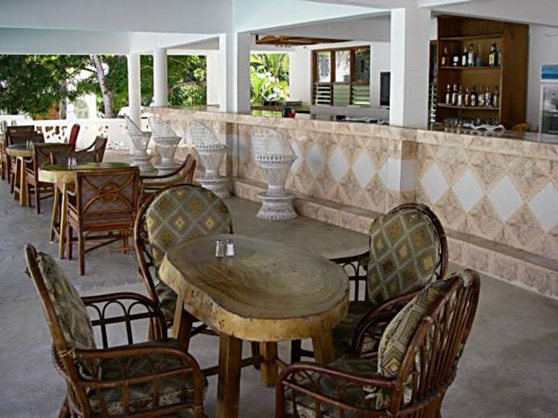 Pure Oasis Resort Negril Esterno foto