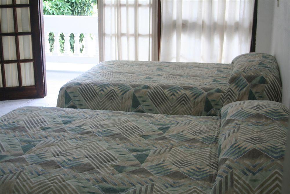 Pure Oasis Resort Negril Esterno foto